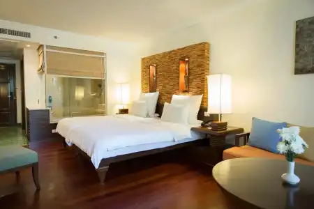 Robinson Khao Lak - 3