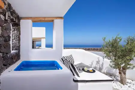 Elea Resort - Adults Only - 39