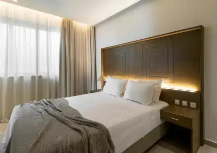 Prima Vista Boutique & Spa - 105