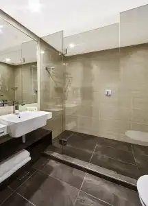 Stamford Plaza Melbourne - 53