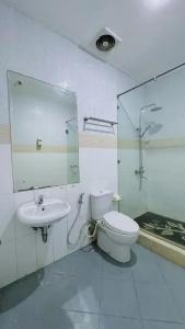 Dedy Beach Inn - 33