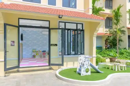 Anmira Resort & Spa Hoi An - 31