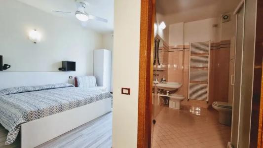 Residence B&B Rosa - 78