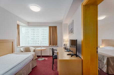 Riga Islande - 56