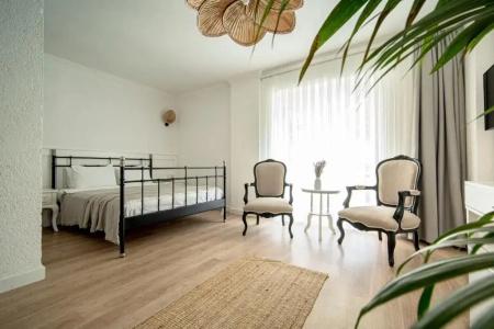 Sandal Alaçatı - Adults Only - 72