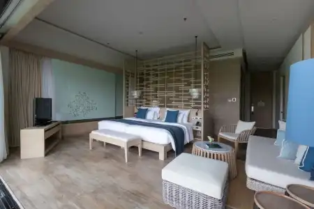 Baan Talay 51 - 31
