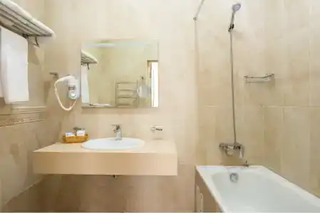 Alean Family Usadba 4* Ultra All Inclusive - 53