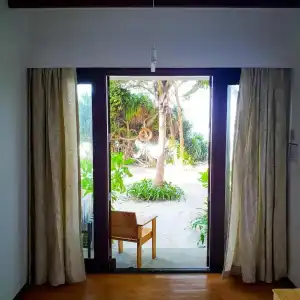 Thundi Sea View - 37