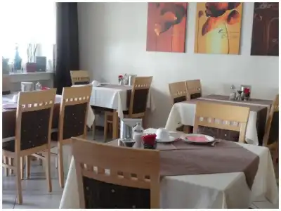 otto - bed & breakfast - 18
