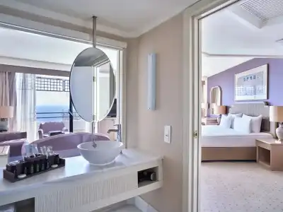 Rixos Downtown - The Land Of Legends Access - 77