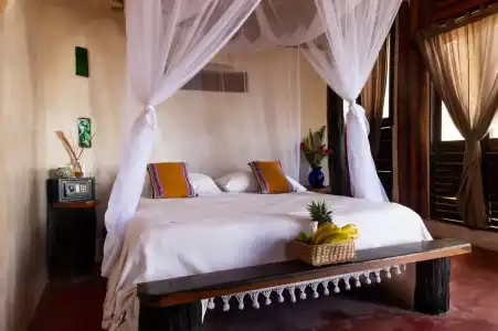La Posada del Sol Boutique Tulum - 122