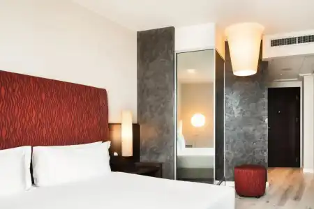 Hi Bari - 8
