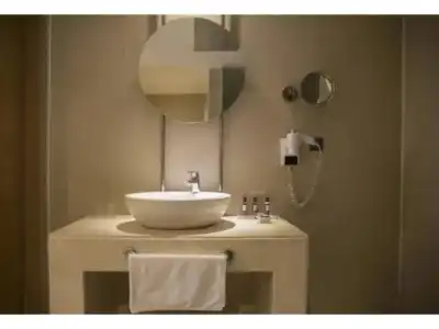 Anemon Kent İskenderun Otel - 24