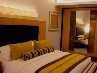 Hala Arjaan by Rotana - 27