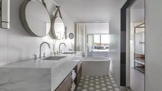 Four Seasons Astir Palace Athens - 44