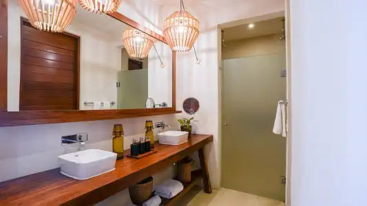 La Zebra Tulum - a Small Luxury - 64