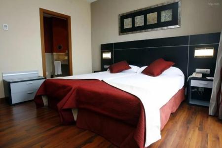 Andalussia - 29