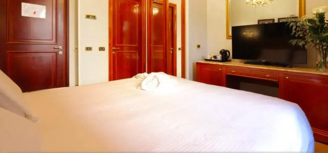 Barberini - 34
