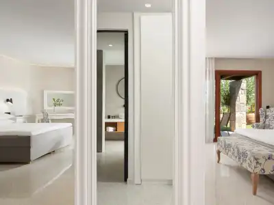Ikaros Beach Resort & Spa - Adults Only - 42