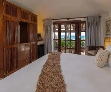 Ana y Jose Tulum & Spa - 62