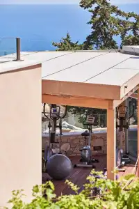 Esperides Resort Crete, the Authentic Experience - 24