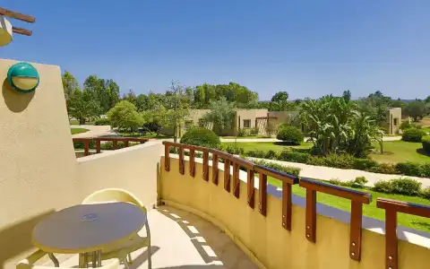 VOI Arenella Resort - 52