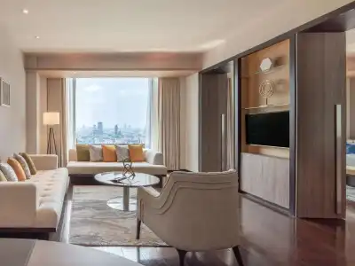 VIE Bangkok, MGallery Collection - 52