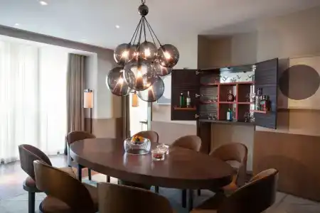 Grand Karat Sochi - 73