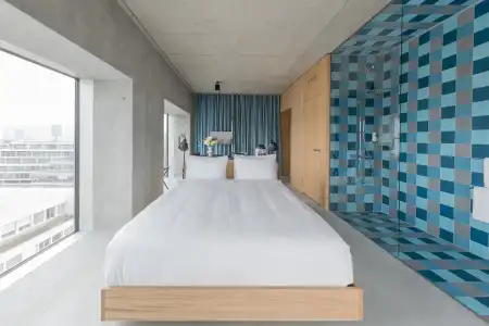 Placid Design & Lifestyle Zurich - 68