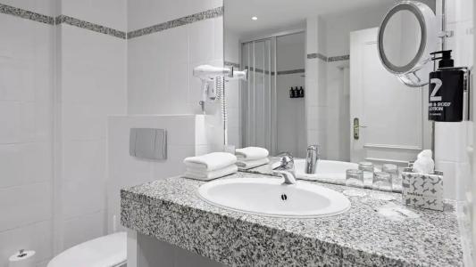 Lindner Strand Windrose - 33