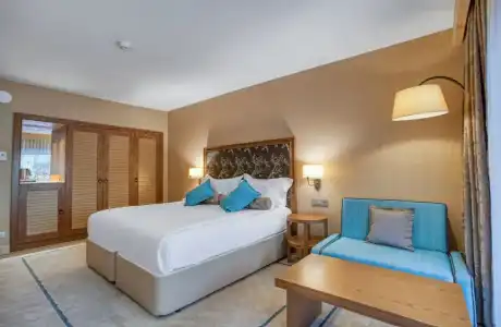 Martı Myra - Ultra All Inclusive - 33