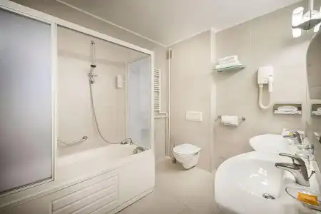 Valamar Diamant - 92