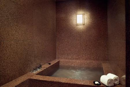 The Ritz-Carlton, Osaka - 61