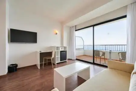 AluaSun Cala Antena – All Inclusive - 47