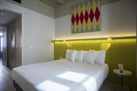 Savona 18 Suites – Member of Preferreds & Resorts - 66