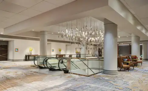 The Westin - 19