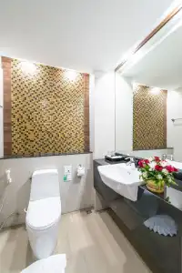 Am Samui Palace - 85