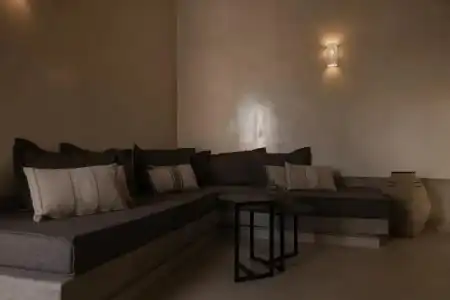 Momi Slow Living - 9