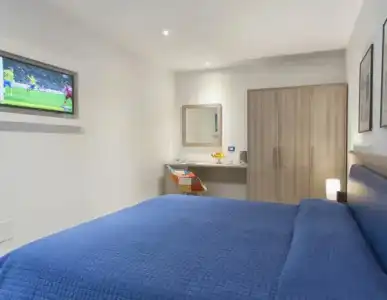 B&B Villaseta - 56