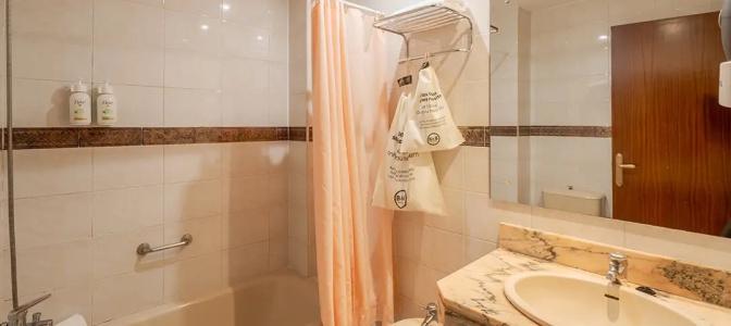 B&B Gijón Centro Begoña - 67