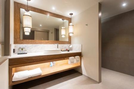 Rocky's Boutique Resort - Veranda Collection Samui - 46
