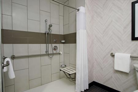 Embassy Suites by Hilton Pittsburgh Downtown - 61