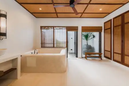 The Royal Sands Koh Rong - 78