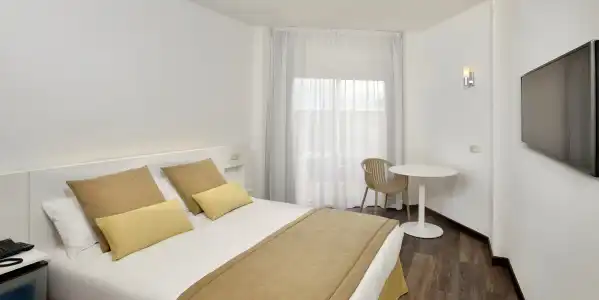 Sol Palmanova Mallorca - 28