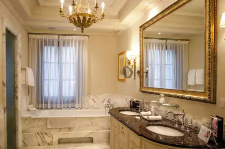 Four Seasons Firenze - 150