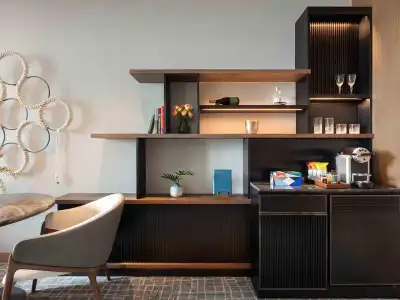 Kimpton Maa-Lai Bangkok by IHG - 120