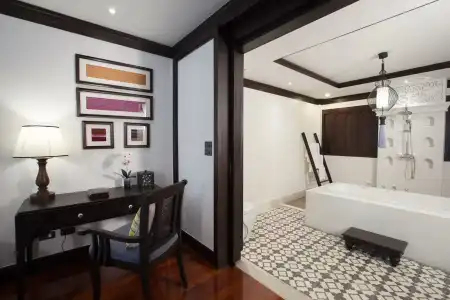NA NIRAND Romantic Boutique Resort - 50