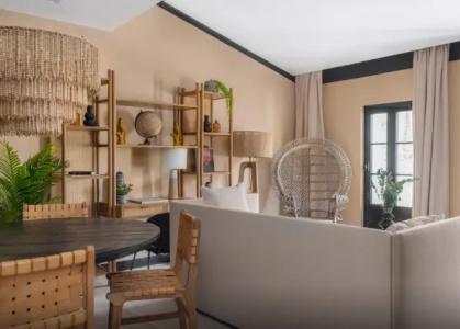Maisons du Monde Hôtel & Suites - Marseille Vieux Port - 102