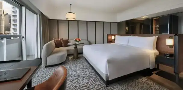 Fairmont - 35
