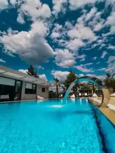 Didi Sapanca - 23